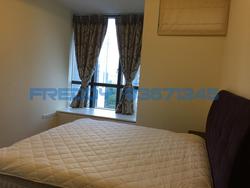 The Cape (D15), Apartment #106161672